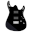 DLC Builder logo
