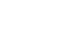 Customsforge Small Logo