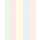 Rhythmidol logo